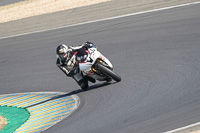 France;Le-Mans;event-digital-images;motorbikes;no-limits;peter-wileman-photography;trackday;trackday-digital-images